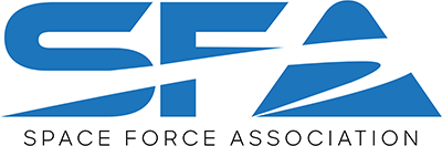 space-force-association
